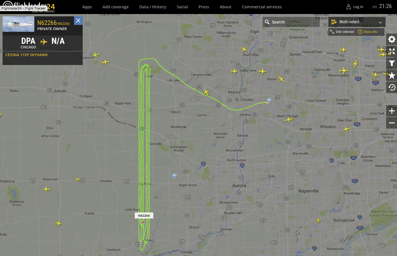 Flightradar24 live tracker. Flightradar24 вертолеты. Звук уведомления флайтрадар. Маршрут полёта Cessna 172 из Москвы в Новосибирск.